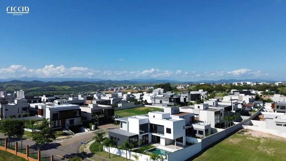 Terreno, 522 m² - Foto 4