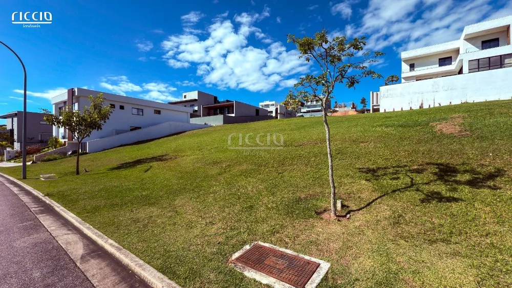 Terreno, 522 m² - Foto 1
