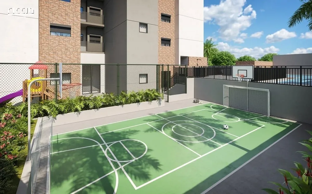 Apartamento, 3 quartos, 136 m² - Foto 8