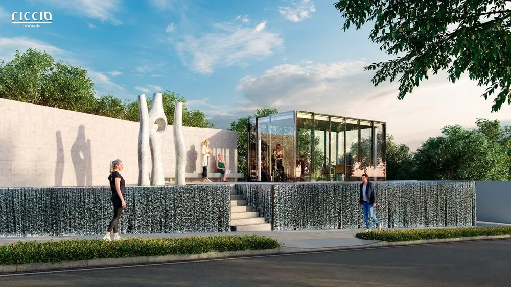 Terreno, 389 m² - Foto 15