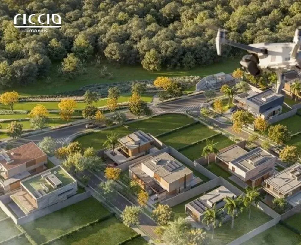 Terreno, 389 m² - Foto 3