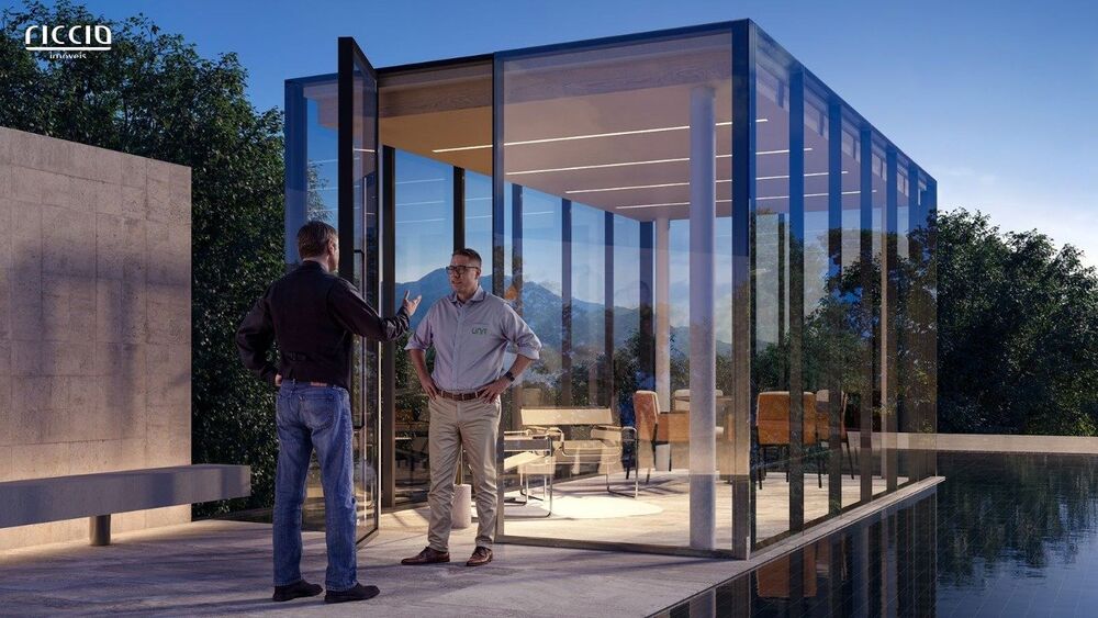 Terreno, 389 m² - Foto 19