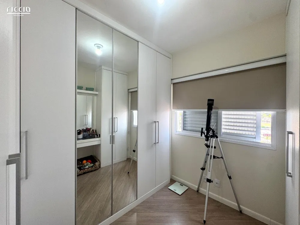 Apartamento, 2 quartos, 88 m² - Foto 3