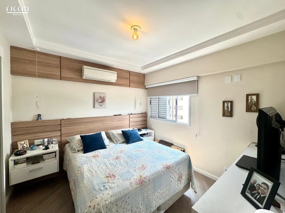 Apartamento, 2 quartos, 88 m² - Foto 5