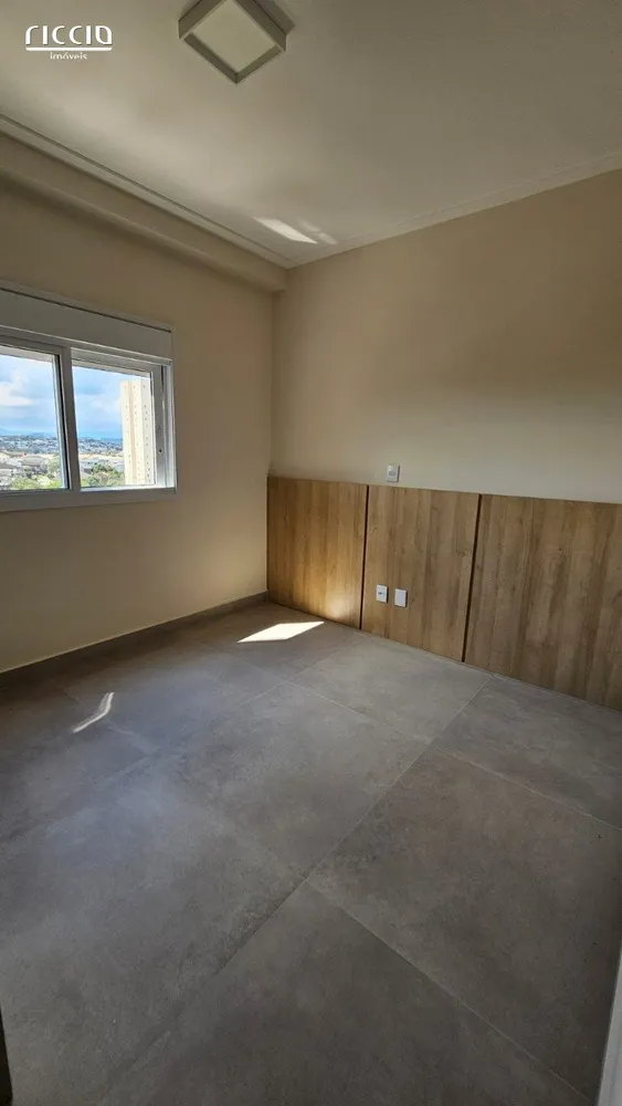 Apartamento, 4 quartos, 158 m² - Foto 4