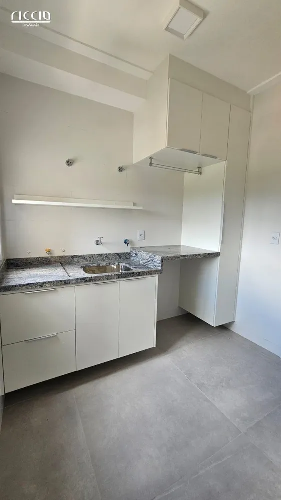 Apartamento, 4 quartos, 158 m² - Foto 2