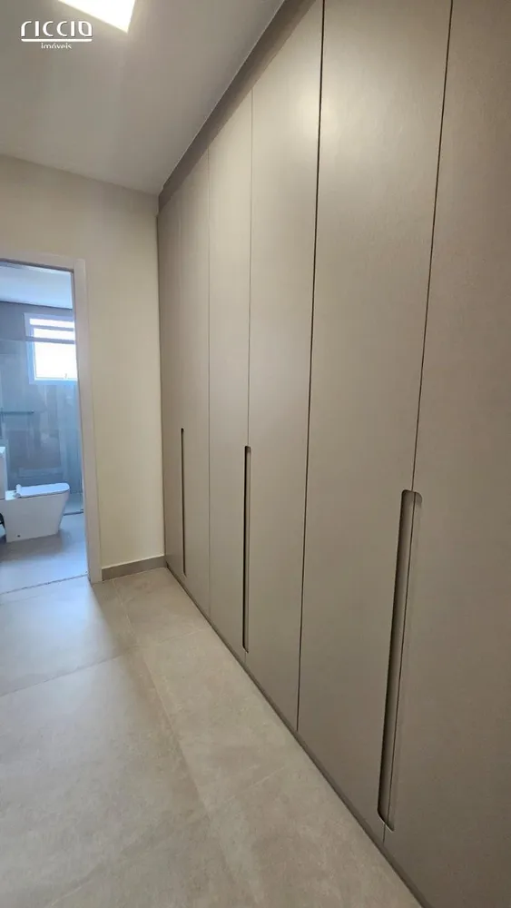 Apartamento, 4 quartos, 158 m² - Foto 1