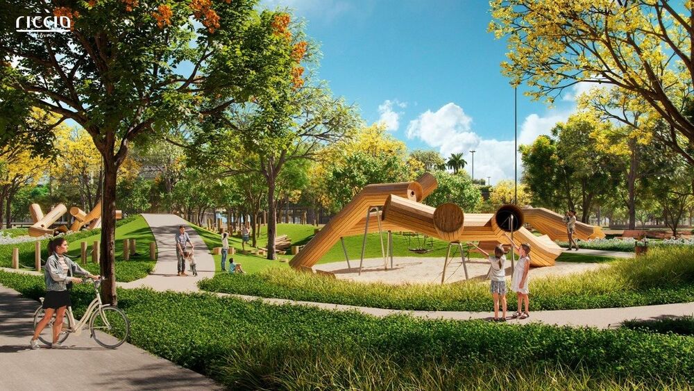 Terreno, 420 m² - Foto 13