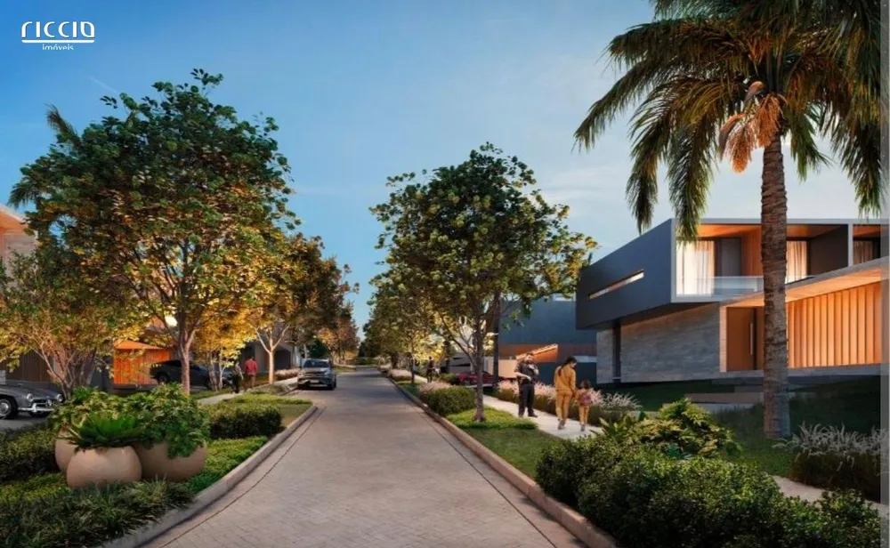 Terreno, 356 m² - Foto 1