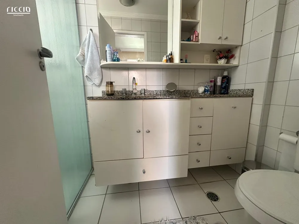 Apartamento, 3 quartos, 90 m² - Foto 13