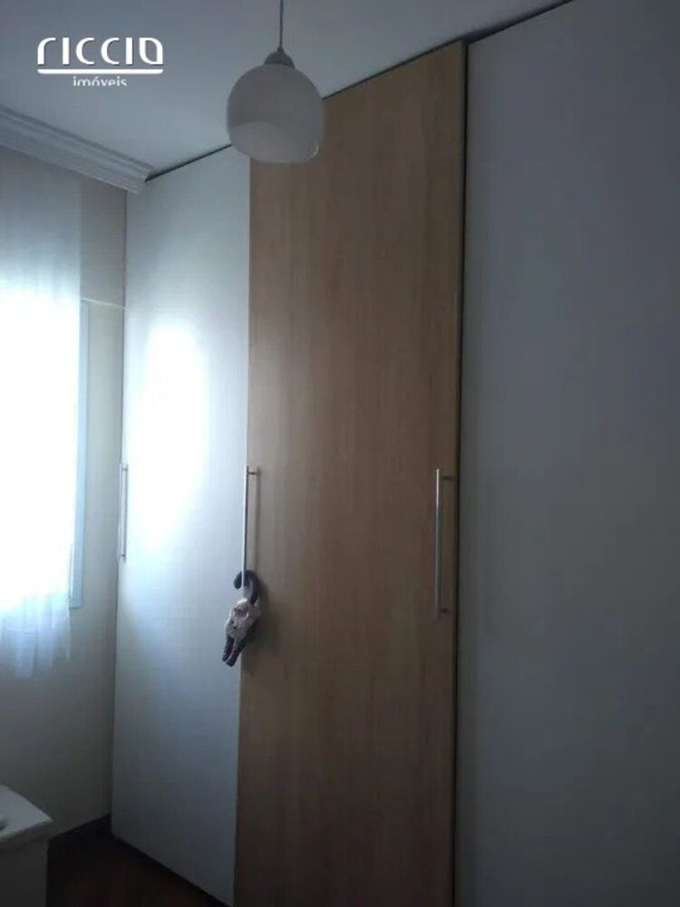 Apartamento, 3 quartos, 90 m² - Foto 6