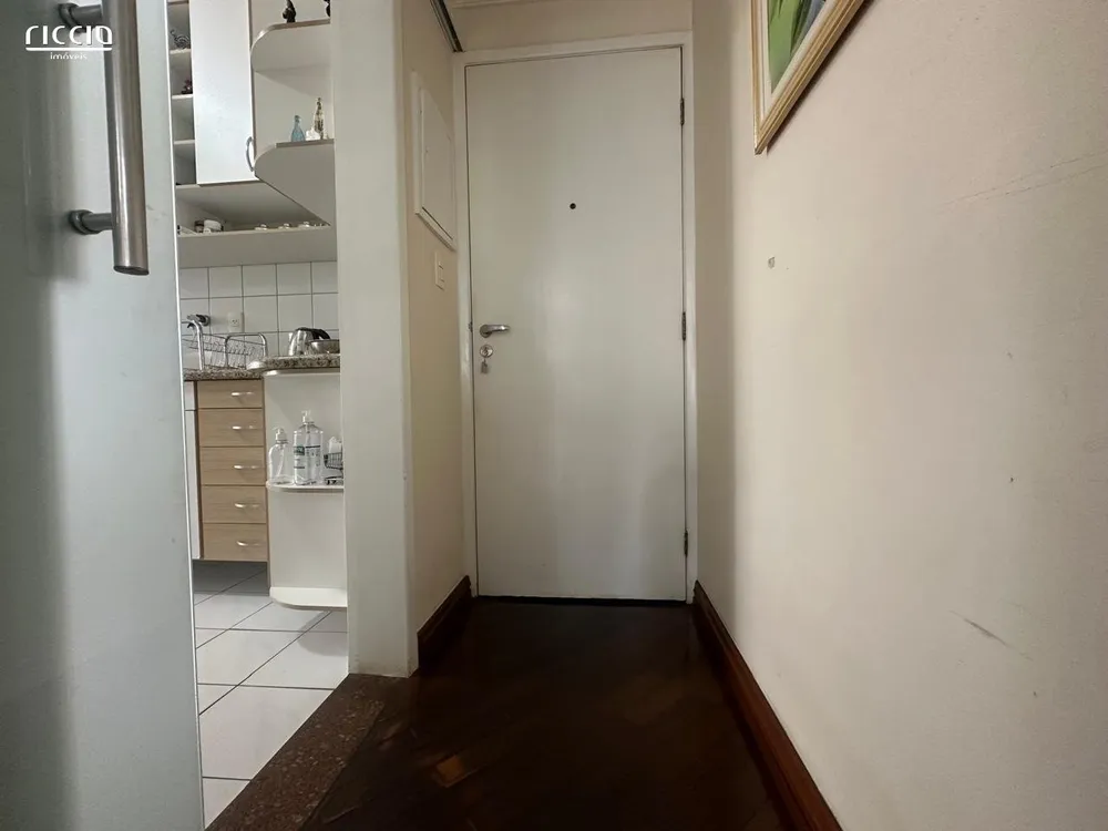 Apartamento, 3 quartos, 90 m² - Foto 9