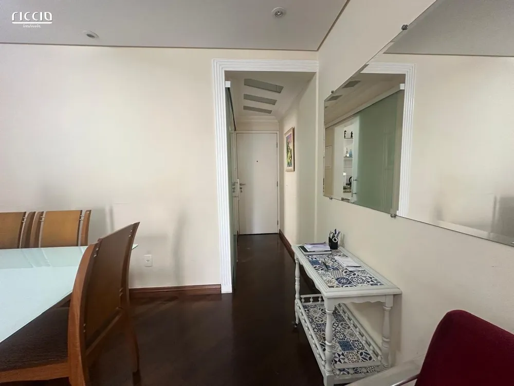 Apartamento, 3 quartos, 90 m² - Foto 15