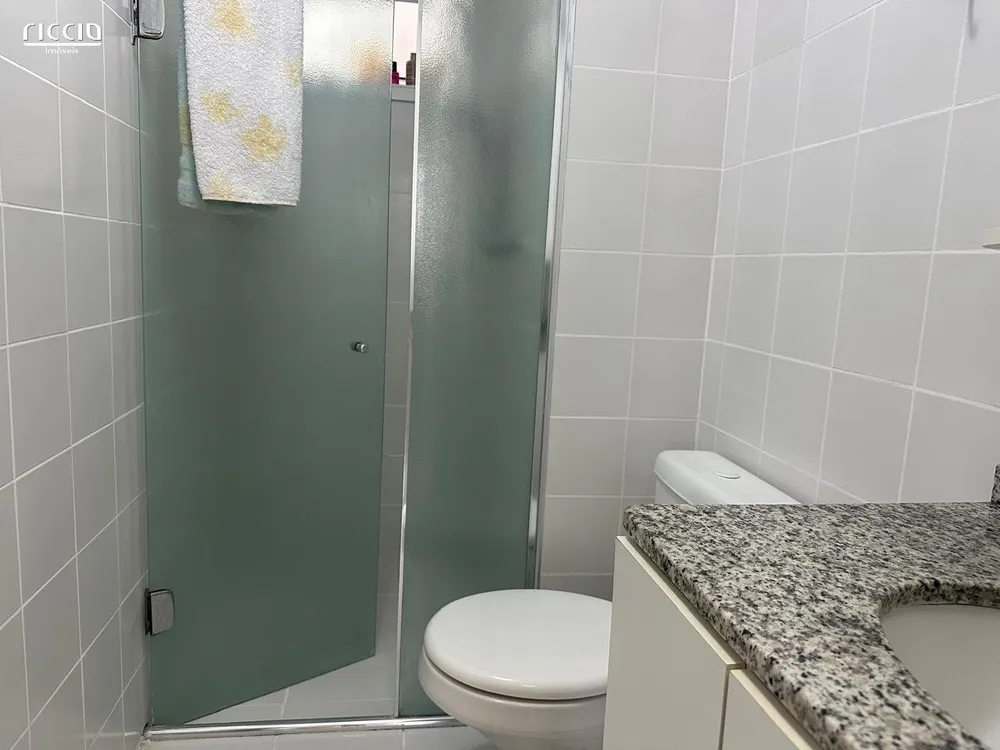 Apartamento, 3 quartos, 90 m² - Foto 8