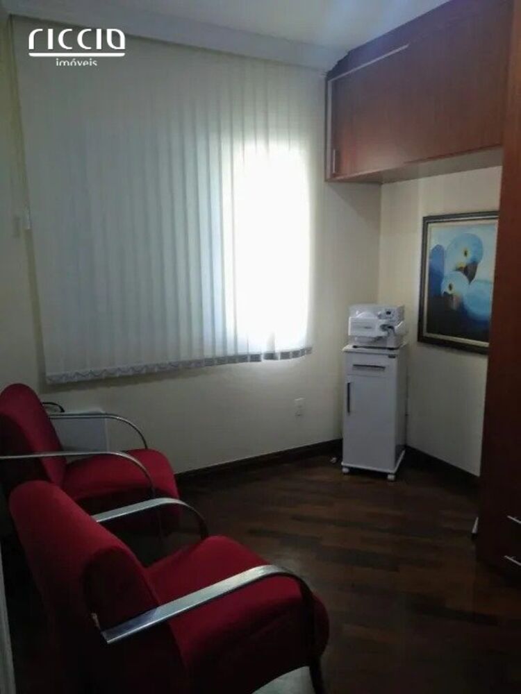 Apartamento, 3 quartos, 90 m² - Foto 4