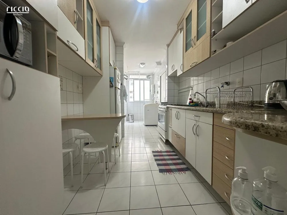 Apartamento, 3 quartos, 90 m² - Foto 14