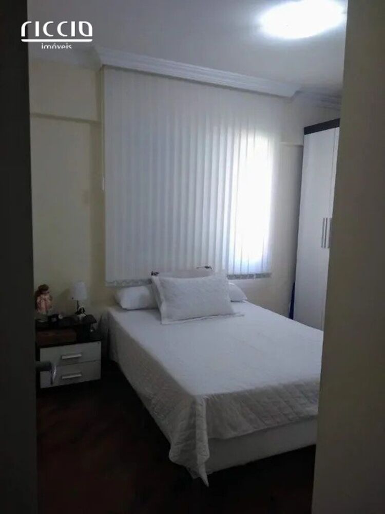 Apartamento, 3 quartos, 90 m² - Foto 8