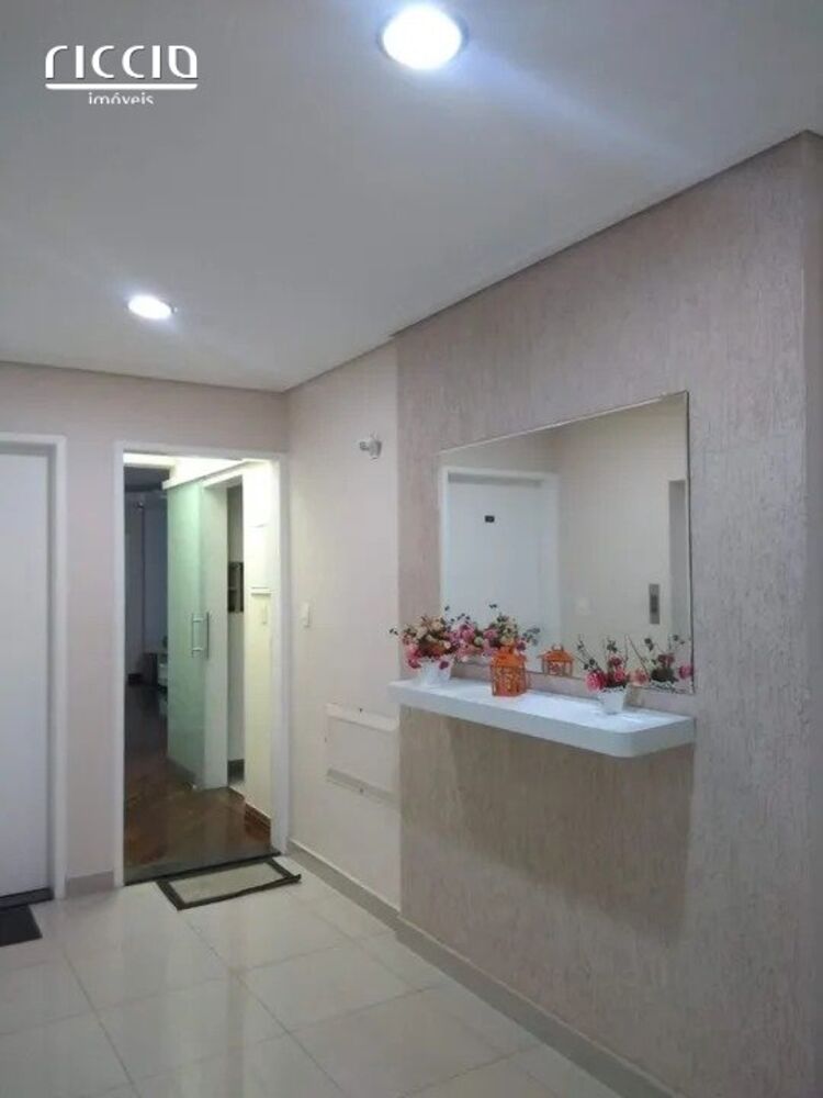 Apartamento, 3 quartos, 90 m² - Foto 3