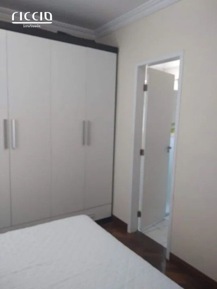 Apartamento, 3 quartos, 90 m² - Foto 7
