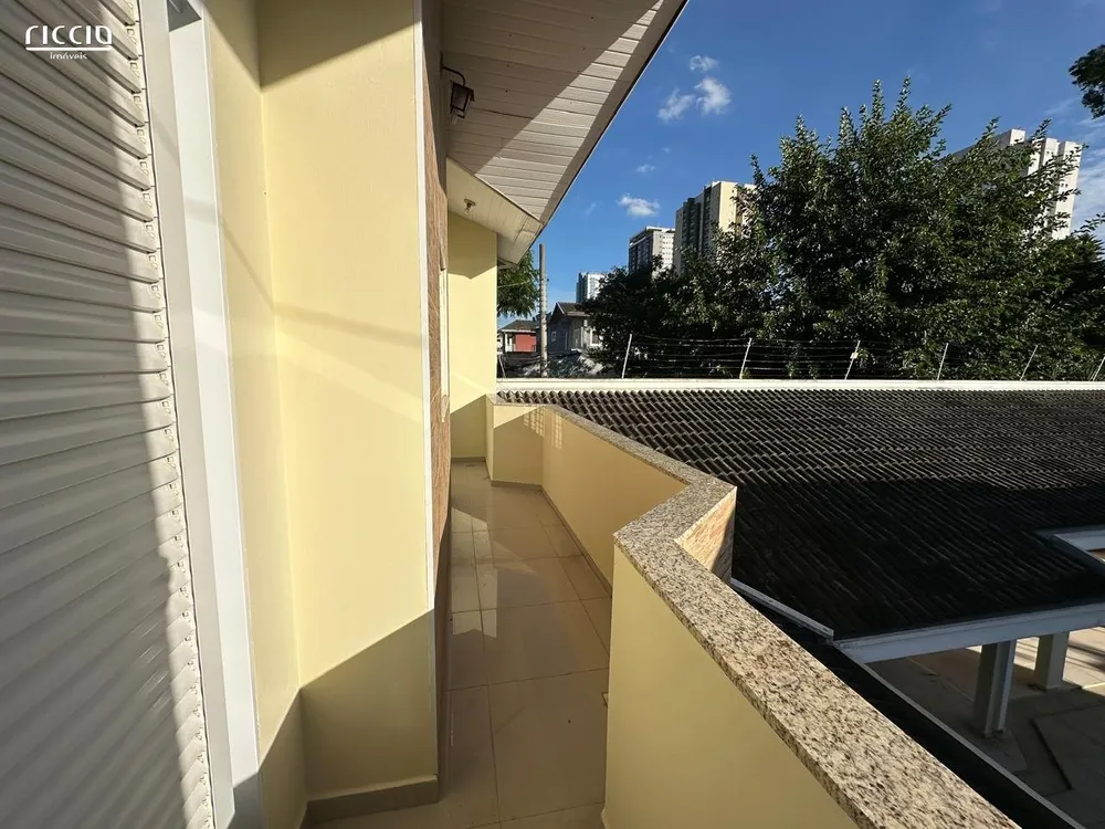 Casa, 3 quartos, 200 m² - Foto 8