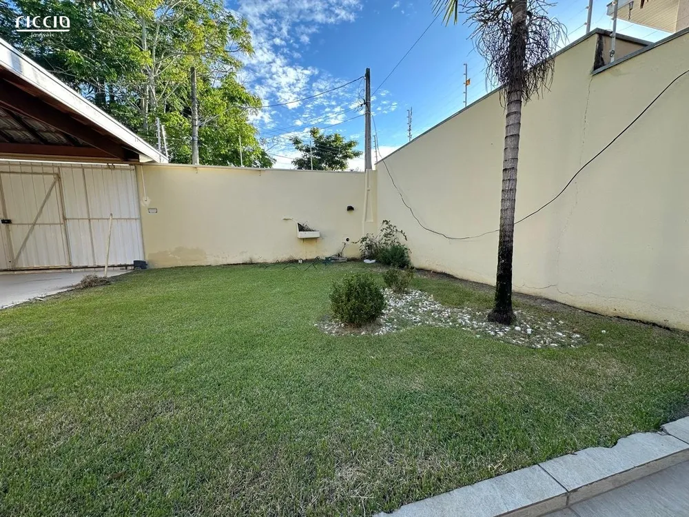 Casa, 3 quartos, 200 m² - Foto 2