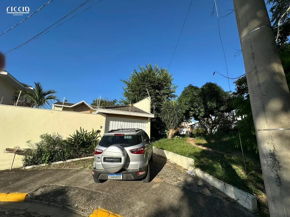 Casa, 3 quartos, 200 m² - Foto 5
