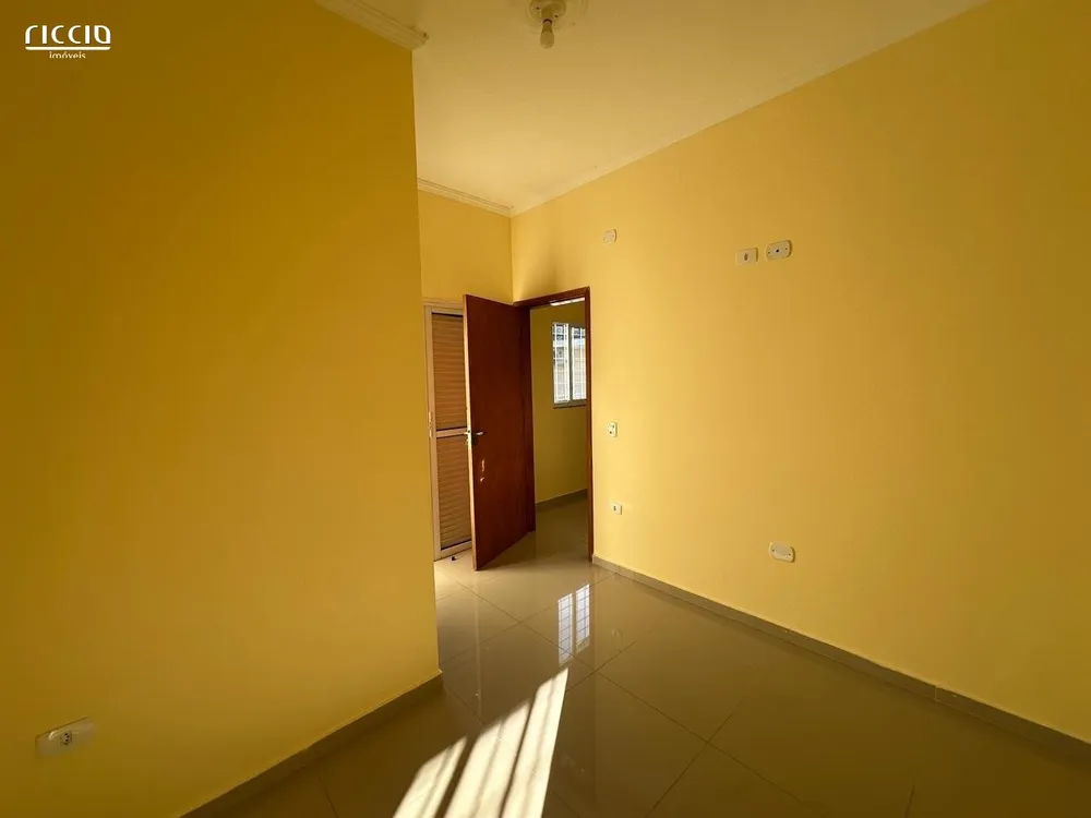 Casa, 3 quartos, 200 m² - Foto 6