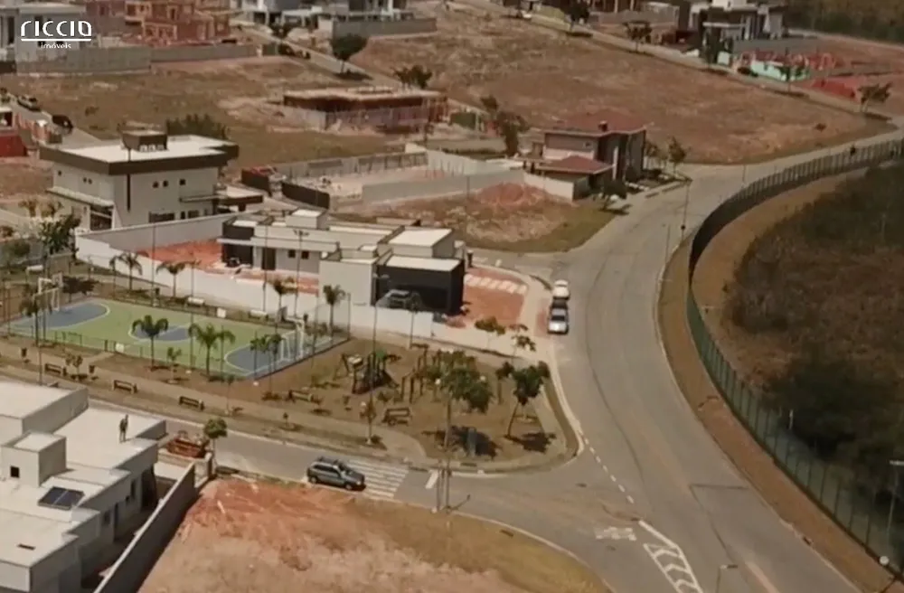 Terreno, 600 m² - Foto 1