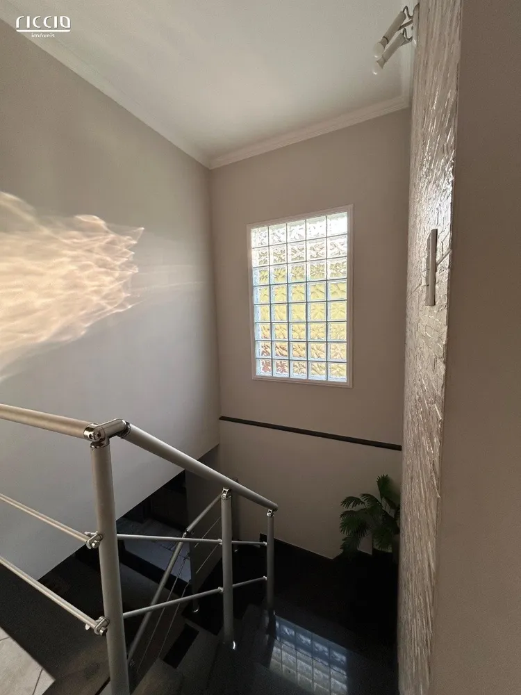 Casa, 4 quartos, 112 m² - Foto 4