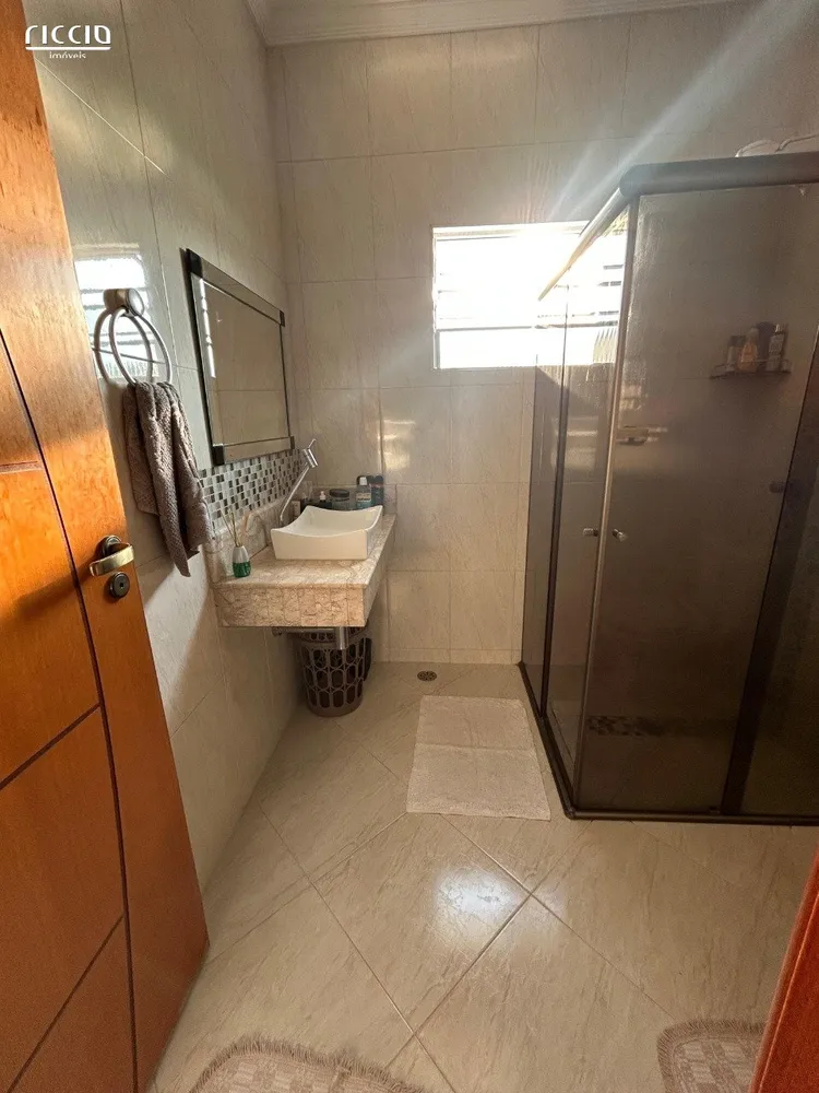 Casa, 4 quartos, 112 m² - Foto 7