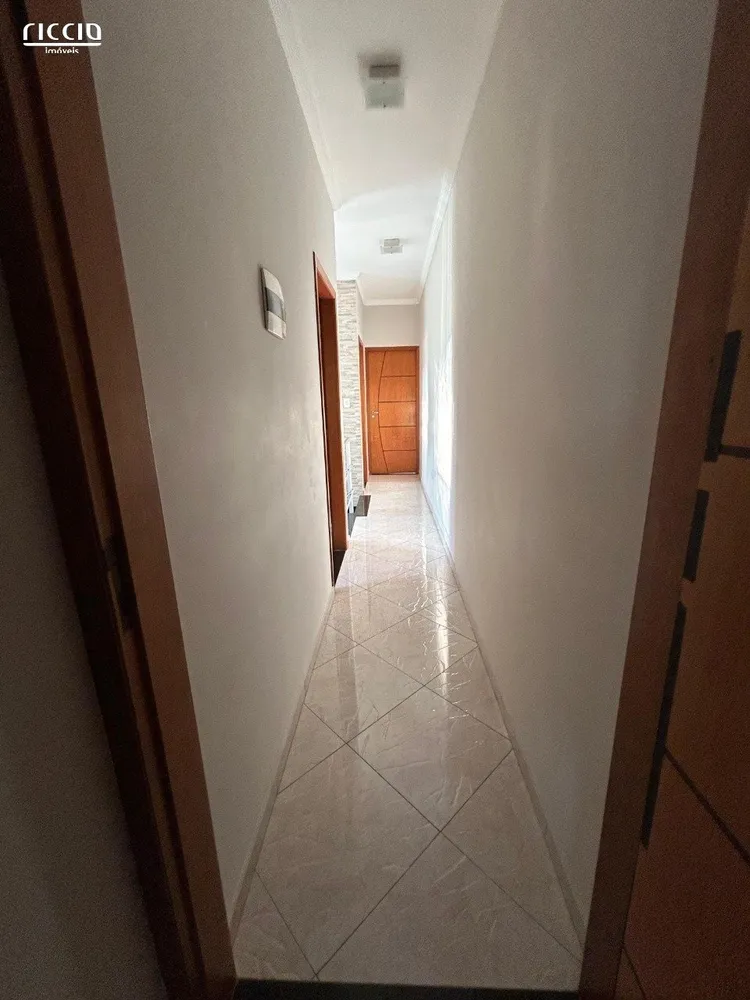 Casa, 4 quartos, 112 m² - Foto 8