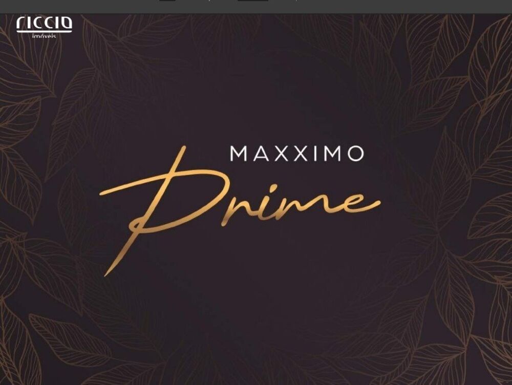 Apartamento, 3 quartos, 85 m² - Foto 5