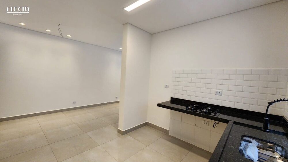 Casa à venda com 3 quartos, 120m² - Foto 9