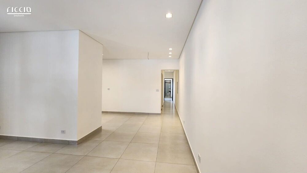 Casa à venda com 3 quartos, 120m² - Foto 7