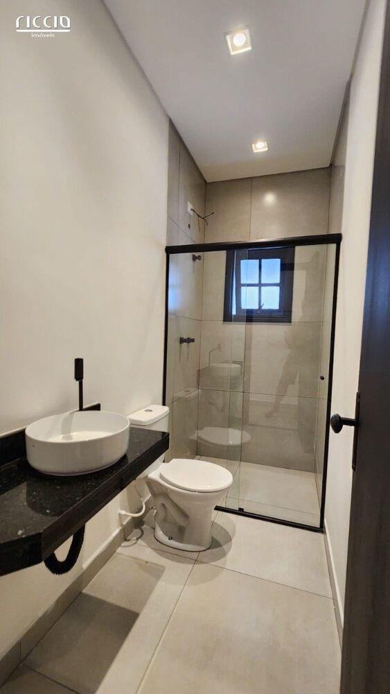 Casa à venda com 3 quartos, 120m² - Foto 15