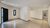 Casa, 3 quartos, 120 m² - Foto 6