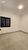 Casa, 3 quartos, 120 m² - Foto 11