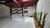 Casa, 3 quartos, 120 m² - Foto 2