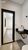 Casa, 3 quartos, 120 m² - Foto 13