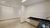 Casa, 3 quartos, 120 m² - Foto 9
