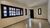 Casa, 3 quartos, 120 m² - Foto 5