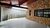 Casa, 3 quartos, 120 m² - Foto 3