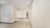 Casa, 3 quartos, 120 m² - Foto 7