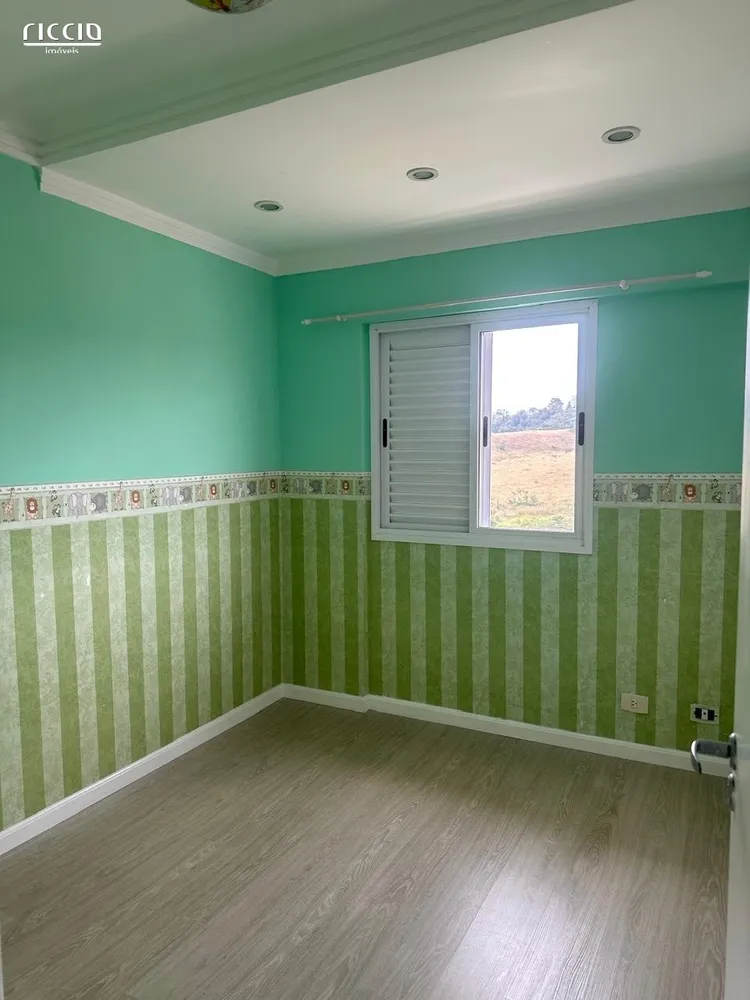 Apartamento, 3 quartos, 78 m² - Foto 11