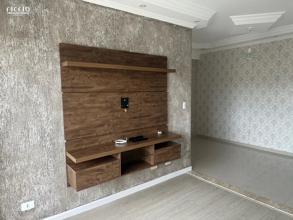 Apartamento, 3 quartos, 78 m² - Foto 6