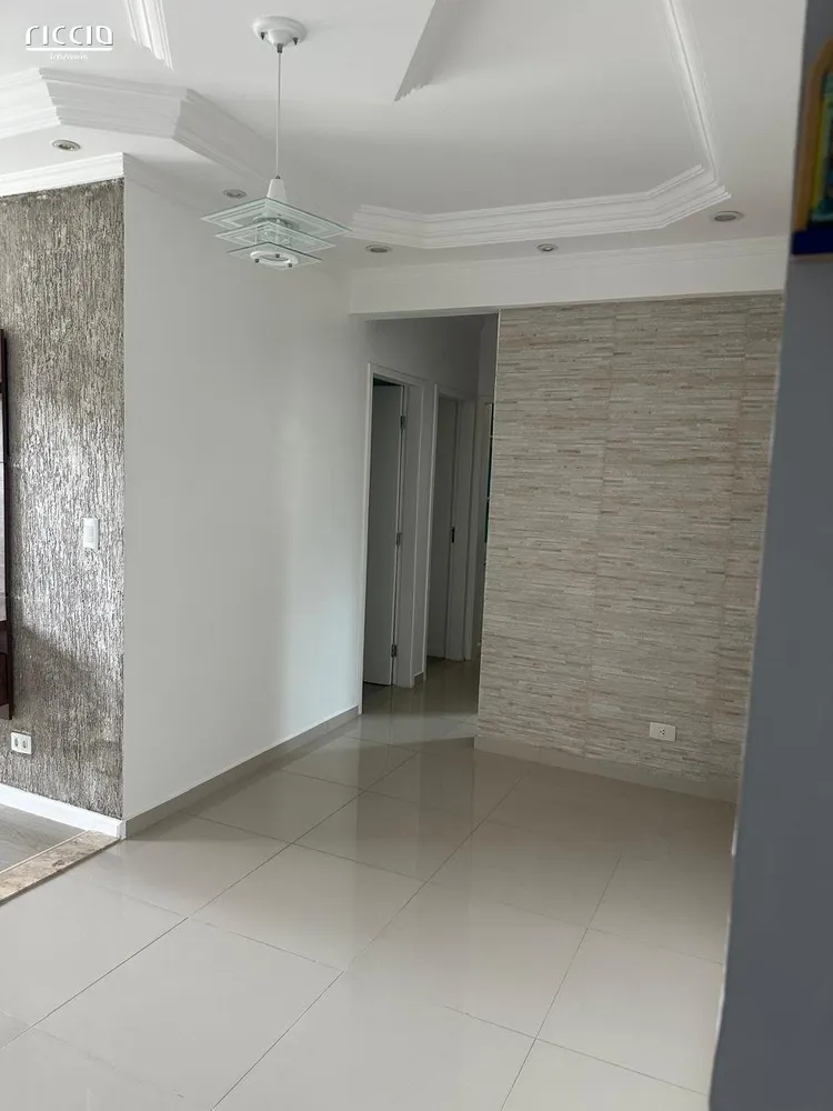 Apartamento, 3 quartos, 78 m² - Foto 5