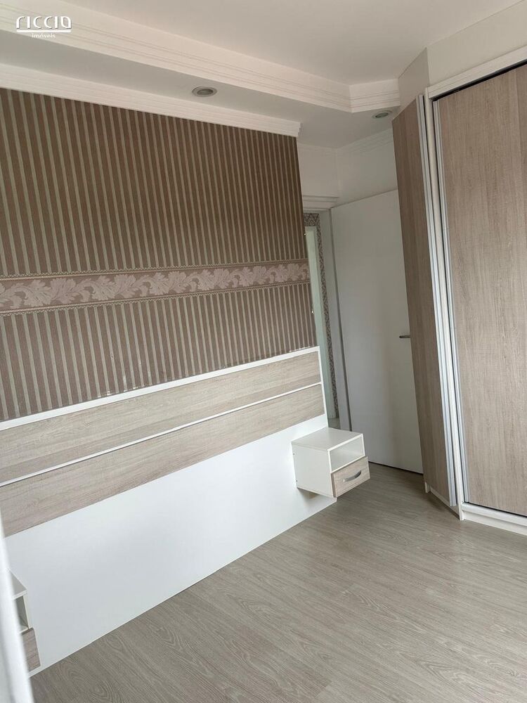 Apartamento, 3 quartos, 78 m² - Foto 4