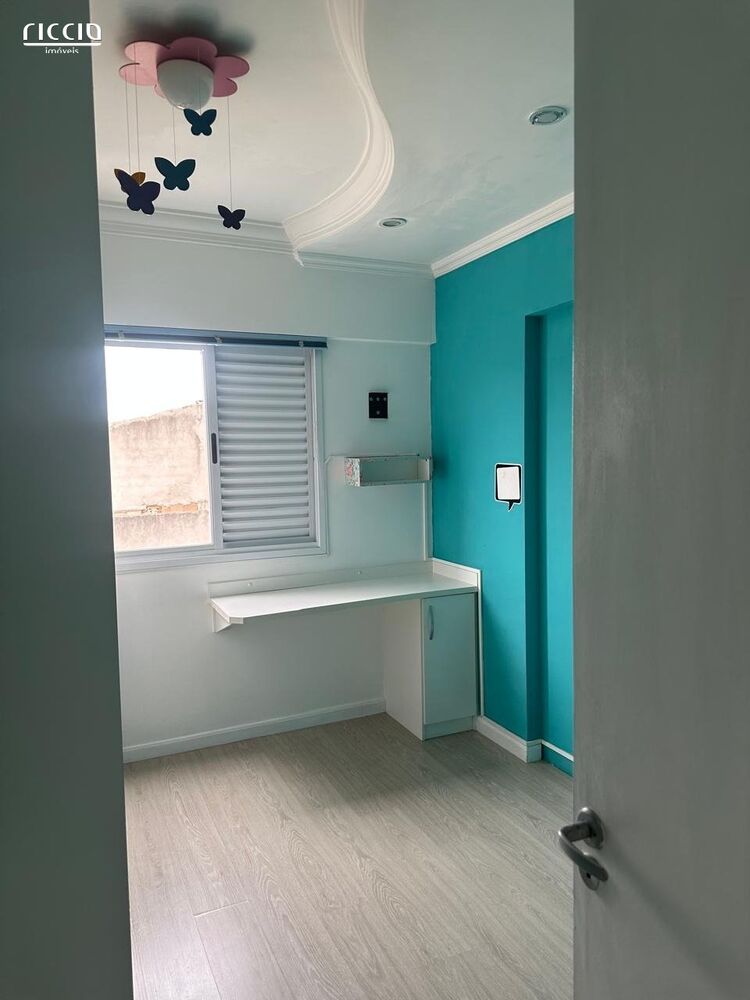 Apartamento, 3 quartos, 78 m² - Foto 8