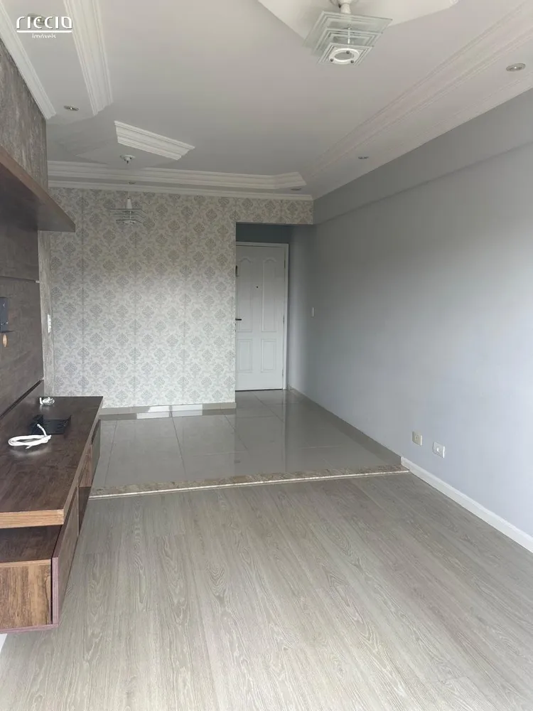 Apartamento, 3 quartos, 78 m² - Foto 3