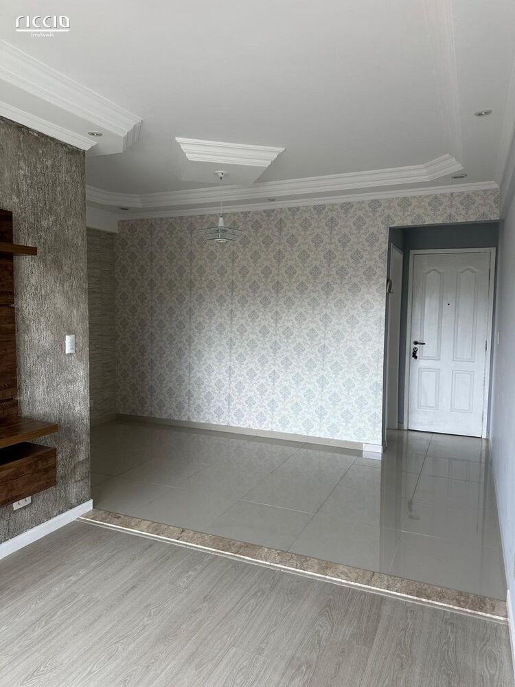 Apartamento, 3 quartos, 78 m² - Foto 3